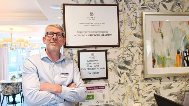Gary-Jones-manager-at-Eden-Manor-care-home-in-Carlisle-BUN