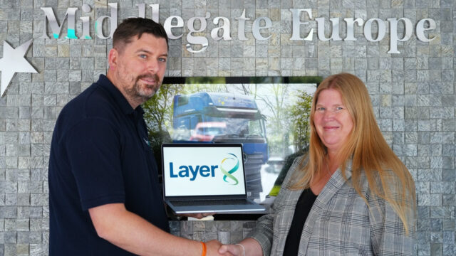 Layer8-and-Middlegate