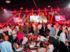 Property industry starts the countdown to Crypt Factor 2026