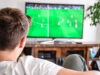 Survey reveals one in five sports fans miss key moments due to buffering