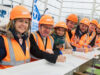 £25m Humber Freeport fund unlocks £170m of private investment in key developments