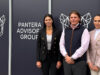 Harrogate property adviser Pantera expands to new head office, with 30% growth plan and new jobs for 2026