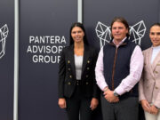 Harrogate property adviser Pantera expands to new head office, with 30% growth plan and new jobs for 2026