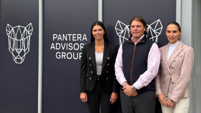 Pantera-Advisory-Group-1