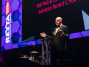 Search begins for Hull and East Yorkshire’s tourism champions as 2026 REYTAs open for entries