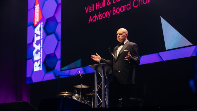 Chris-Blacksell-Chair-of-Visit-Hull-and-East-Yorkshire-VHEY-opening-last-years-REYTAs