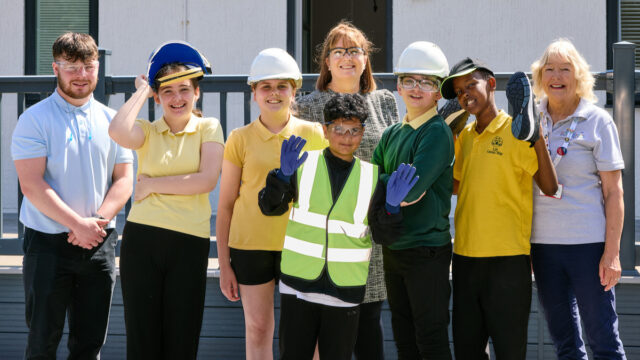 Willerby-Childrens-University-1