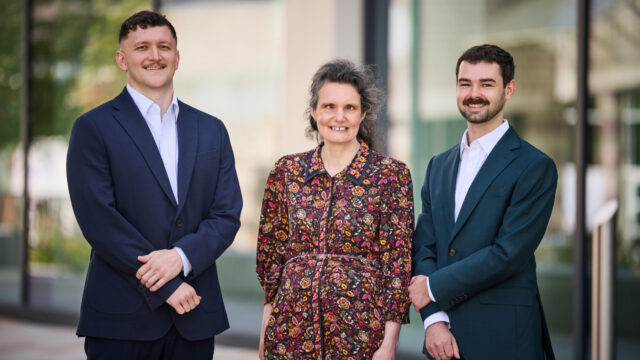 L-R-Sam-Parry-Kate-Oakes-and-Harvey-Hubbard1