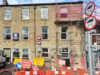 Historic Hexham property sold to local business for restoration