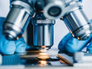 32 jobs saved following sale of North East biomed business out of administration