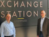 Senior hire strengthens litigation team at law firm Bermans