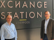Senior hire strengthens litigation team at law firm Bermans