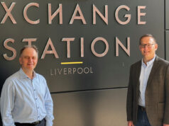 Senior hire strengthens litigation team at law firm Bermans