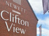 Newett Homes Unveils Stylish New Three-Bedroom Showhome in Sought-After North Yorkshire Village