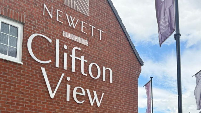 Newett-Homes-has-unveiled-a-new-showhome-at-Clifton-View-Osgodby-new-2