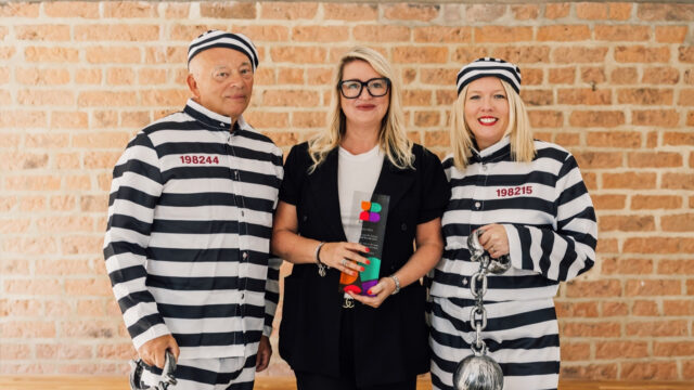 L-R-Founder-Sowden-and-Sowden-Paul-Sowden-Leahann-Barnes-Head-of-Partnerships-and-Place-at-Future-Humber-and-Polly-Sowden-Co-owner-and-Creative-Lead-at-Sowden-and-Sowden-211