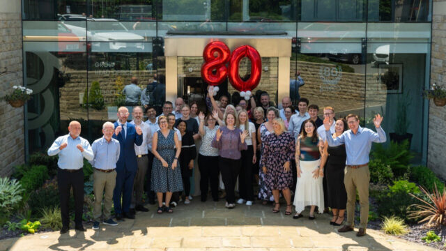 JCT600-80th-Birthday-Head-Office