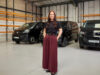 RECOM Solutions supports expansion of passive fire protection division with new distribution hub