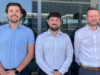 BTG Eddisons expands Sheffield valuations team with senior appointment