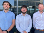 BTG Eddisons expands Sheffield valuations team with senior appointment