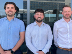 BTG Eddisons expands Sheffield valuations team with senior appointment
