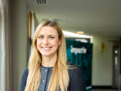 Voucher initiative launched to helped businesses in Yorkshire prepare for Employment Rights Act changes