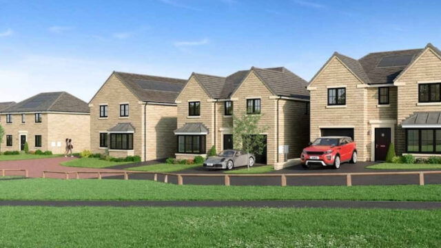 YS_MillerHomes_StreetScene1