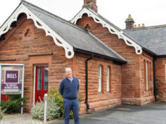 Still Rising After 80 Years: Inside The Cumbrian Bakery That Never Stops Evolving
