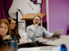 You Matter Expands Homelessness Support Services into Halton