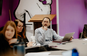 You Matter Expands Homelessness Support Services into Halton