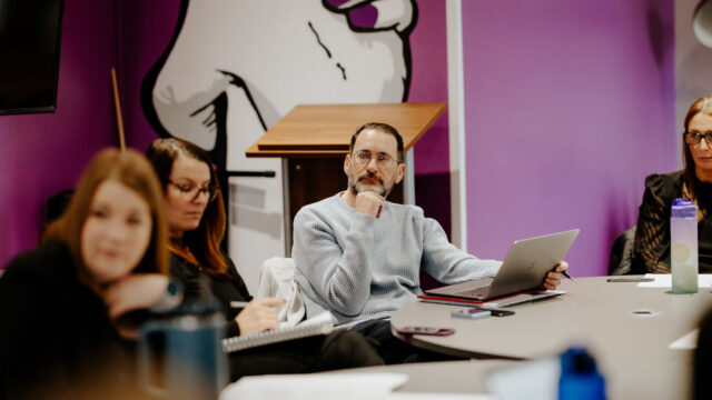 You-Matter-Expands-Homelessness-Support-Services-into-Halton11