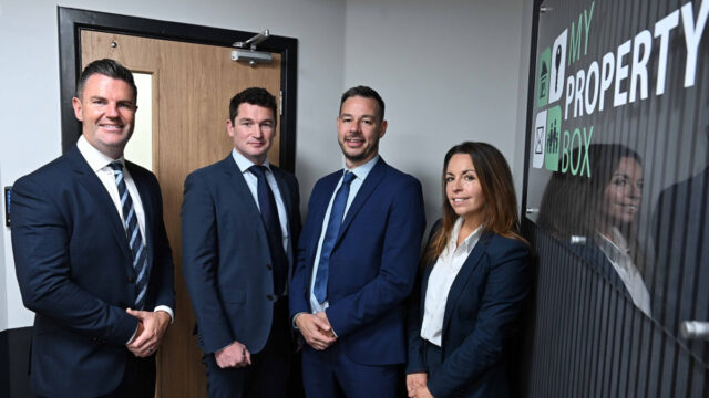 MPB-leadership-team