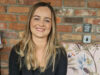 Bolton Entrepreneur Launches Modern Clerking Agency to Help Businesses Access Specialist Barristers