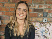 Bolton Entrepreneur Launches Modern Clerking Agency to Help Businesses Access Specialist Barristers