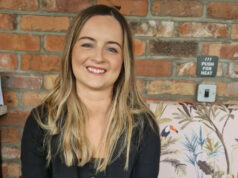 Bolton Entrepreneur Launches Modern Clerking Agency to Help Businesses Access Specialist Barristers
