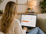 Screening specialist launches MyCheck to simplify DBS checks for Britain’s self-employed workforce