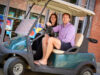 New Golf And Entertainment Venue Tees Up For Flemingate Opening