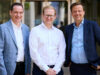 Business Rescue Expert bolsters north west team with Gareth Hunt appointment