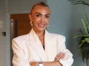 Furza expands with new divisions to support fast-growth businesses