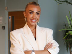 Furza expands with new divisions to support fast-growth businesses