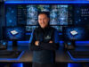 Copeland Group Services makes six-figure investment in technology to support growth plans