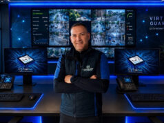 Copeland Group Services makes six-figure investment in technology to support growth plans