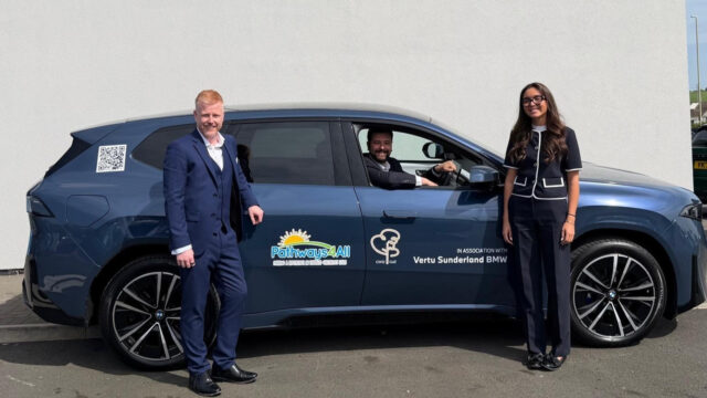 Gregg-Cathrae-General-Sales-Manager-Stephen-Robson-Assistant-Service-Manager-Poppy-Watt-Product-Genius-002