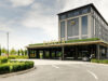 GMI completes Dakota Manchester Airport hotel as luxury venue opens to guests