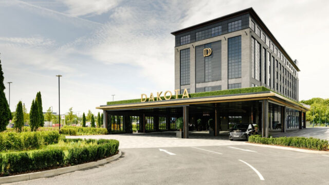GMI-Dakota-Manchester-Airport
