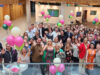 Northern England providers of hope to be celebrated at prestigious awards