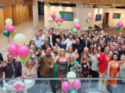 Northern England providers of hope to be celebrated at prestigious awards