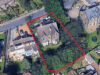 Twelve fully let studio flats in Horsforth to go under the hammer