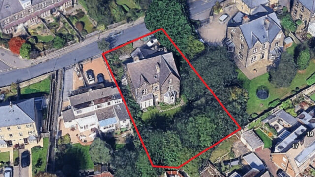10-Outwood-Lane-Horsforth-21