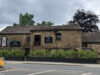 One of UK’s oldest pubs, former medieval watermill in Barnsley, to go under the hammer